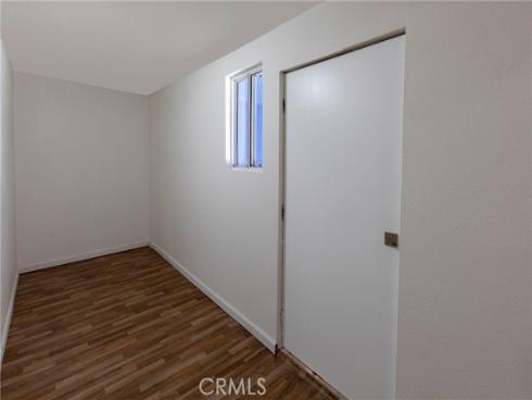 28181  Hidea Way  , Silverado Canyon, CA