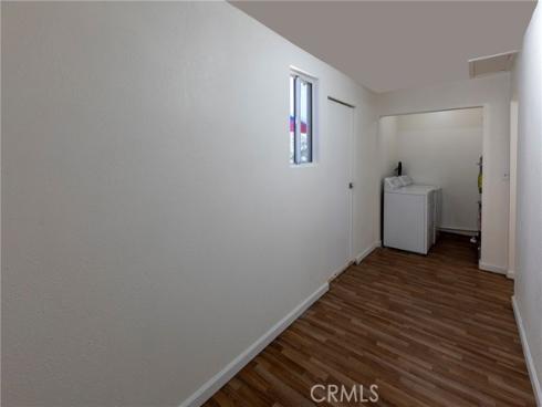 28181  Hidea Way  , Silverado Canyon, CA