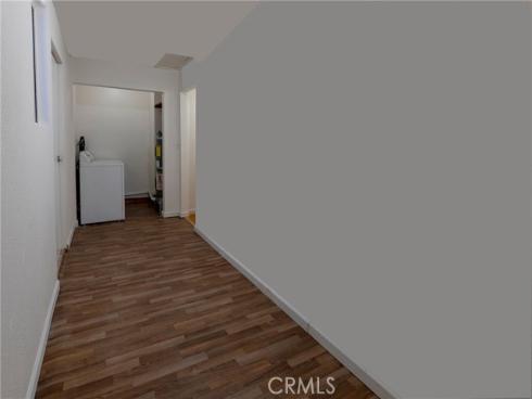 28181  Hidea Way  , Silverado Canyon, CA