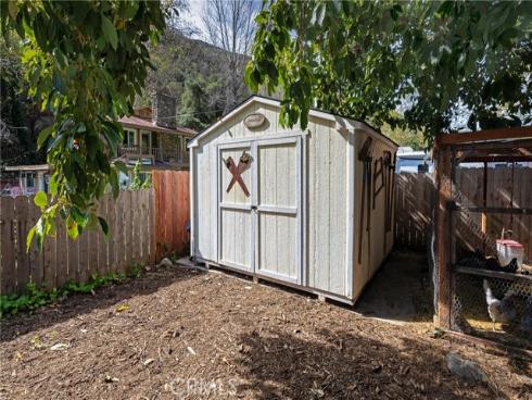 30162  Silverado Canyon  , Silverado Canyon, CA