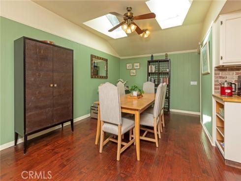 30162  Silverado Canyon  , Silverado Canyon, CA