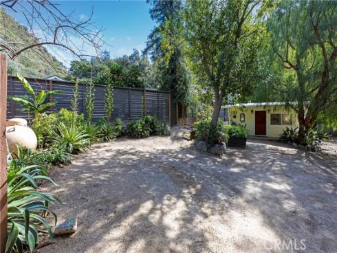 30162  Silverado Canyon  , Silverado Canyon, CA