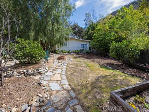 30162  Silverado Canyon  , Silverado Canyon, CA