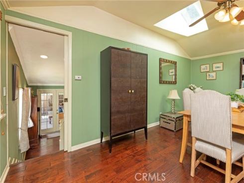 30162  Silverado Canyon  , Silverado Canyon, CA