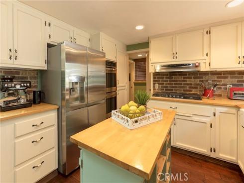 30162  Silverado Canyon  , Silverado Canyon, CA