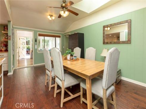 30162  Silverado Canyon  , Silverado Canyon, CA