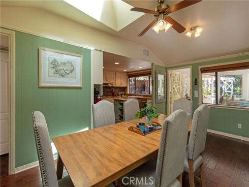 30162  Silverado Canyon  , Silverado Canyon, CA