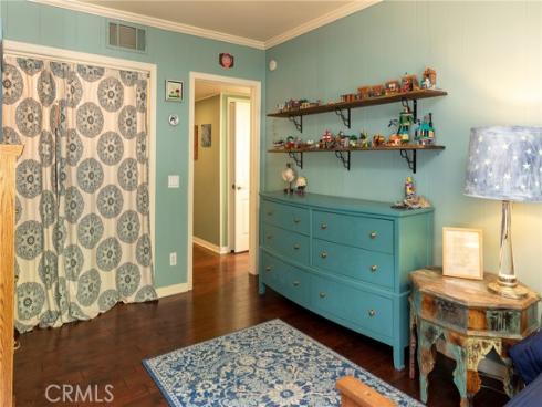 30162  Silverado Canyon  , Silverado Canyon, CA