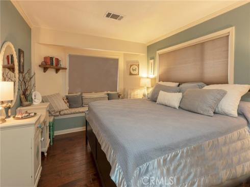 30162  Silverado Canyon  , Silverado Canyon, CA