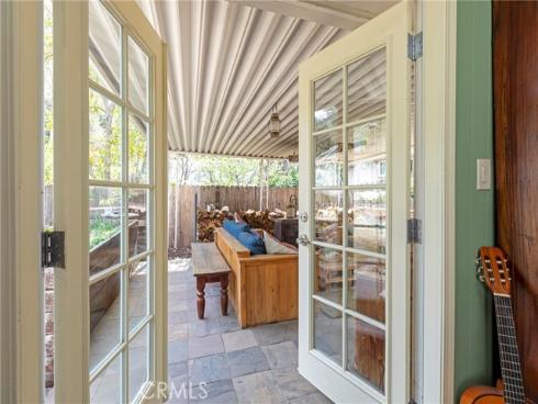 30162  Silverado Canyon  , Silverado Canyon, CA