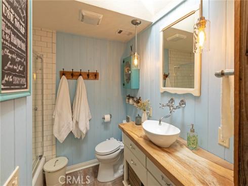 30162  Silverado Canyon  , Silverado Canyon, CA