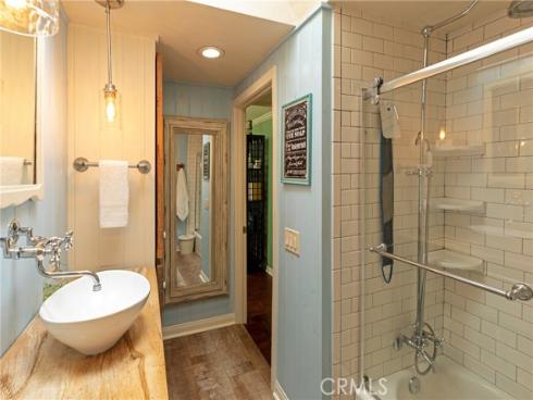 30162  Silverado Canyon  , Silverado Canyon, CA