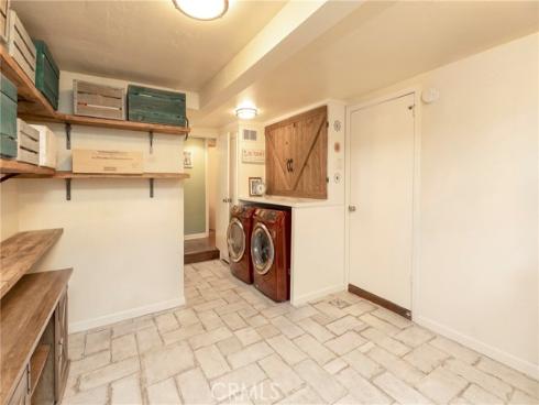 30162  Silverado Canyon  , Silverado Canyon, CA