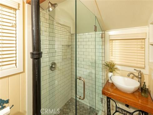 30162  Silverado Canyon  , Silverado Canyon, CA