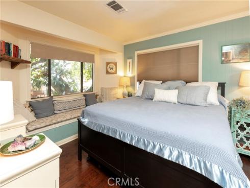 30162  Silverado Canyon  , Silverado Canyon, CA