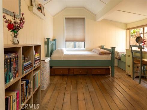 30162  Silverado Canyon  , Silverado Canyon, CA