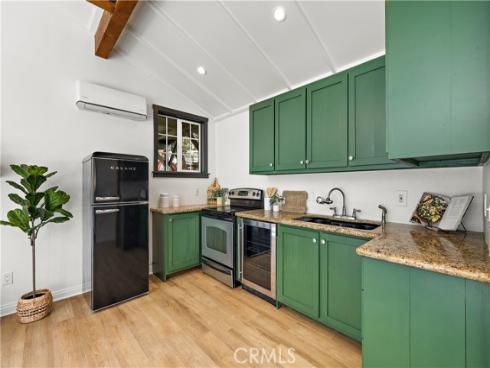 29145  Shadybrook  , Silverado Canyon, CA