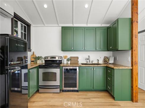 29145  Shadybrook  , Silverado Canyon, CA