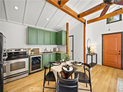 29145  Shadybrook  , Silverado Canyon, CA