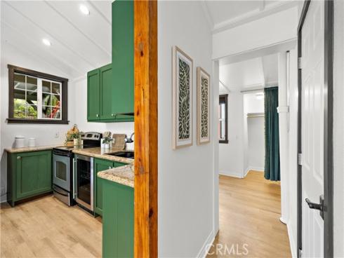 29145  Shadybrook  , Silverado Canyon, CA