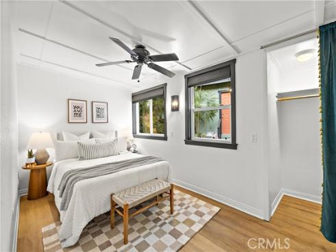 29145  Shadybrook  , Silverado Canyon, CA