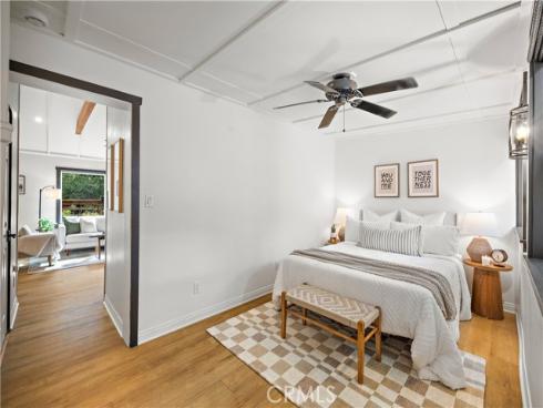 29145  Shadybrook  , Silverado Canyon, CA