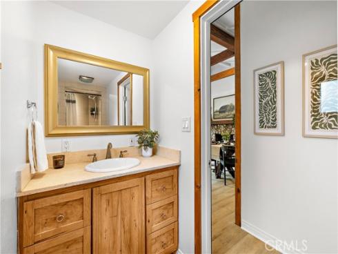 29145  Shadybrook  , Silverado Canyon, CA