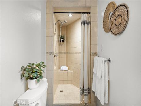 29145  Shadybrook  , Silverado Canyon, CA