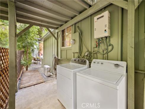 29145  Shadybrook  , Silverado Canyon, CA