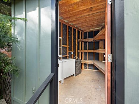 29145  Shadybrook  , Silverado Canyon, CA