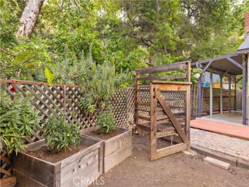 29145  Shadybrook  , Silverado Canyon, CA