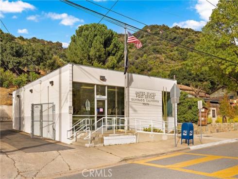 29145  Shadybrook  , Silverado Canyon, CA