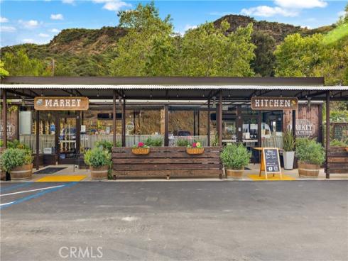 29145  Shadybrook  , Silverado Canyon, CA