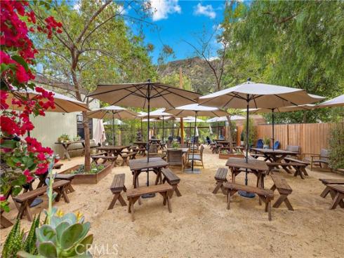 29145  Shadybrook  , Silverado Canyon, CA