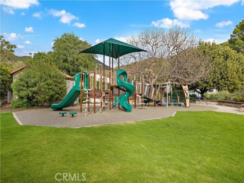 29145  Shadybrook  , Silverado Canyon, CA