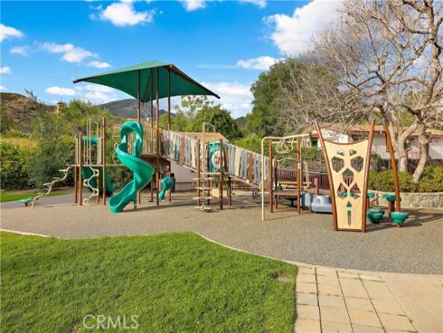 29145  Shadybrook  , Silverado Canyon, CA