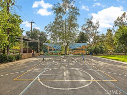 29145  Shadybrook  , Silverado Canyon, CA