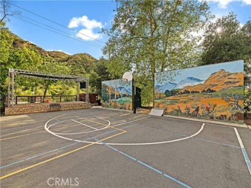 29145  Shadybrook  , Silverado Canyon, CA