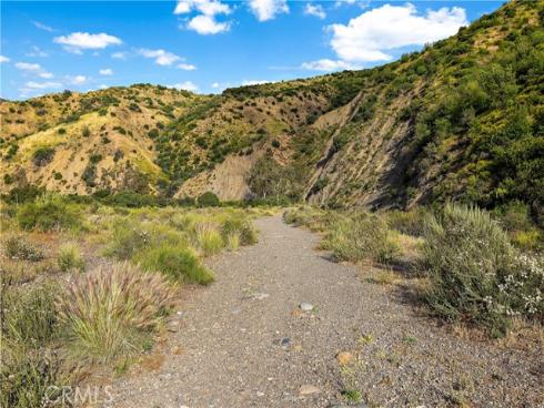 29145  Shadybrook  , Silverado Canyon, CA