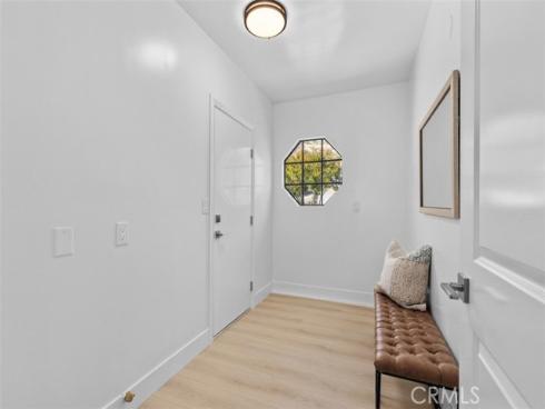 28532 Markuson , Silverado Canyon, CA