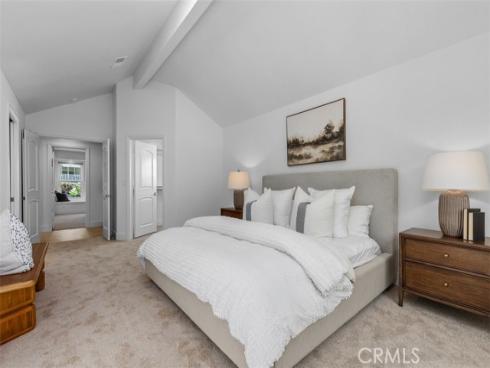 28532 Markuson , Silverado Canyon, CA