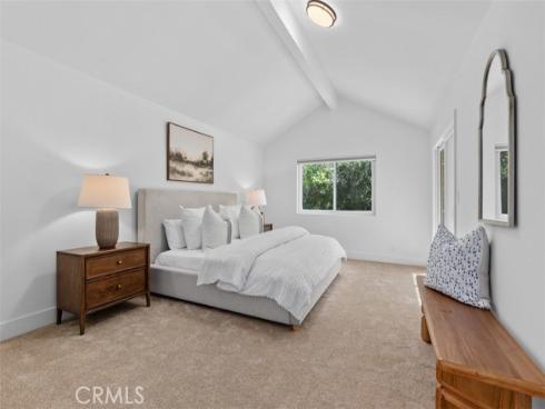 28532 Markuson , Silverado Canyon, CA