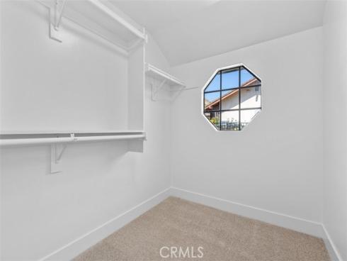 28532 Markuson , Silverado Canyon, CA