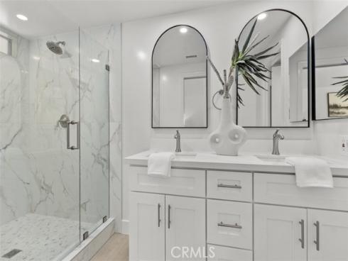 28532 Markuson , Silverado Canyon, CA
