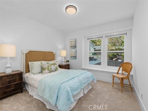 28532 Markuson , Silverado Canyon, CA