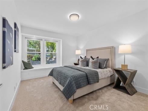 28532 Markuson , Silverado Canyon, CA