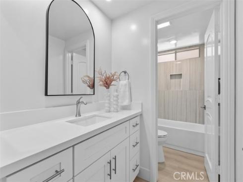 28532 Markuson , Silverado Canyon, CA