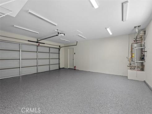 28532 Markuson , Silverado Canyon, CA