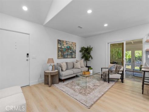 28532 Markuson , Silverado Canyon, CA