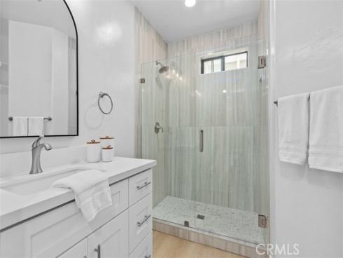 28532 Markuson , Silverado Canyon, CA